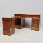 1427 7230 WRITING DESK